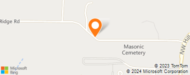 Attorney Near Me - Rueter Gary Attorney - Res in McMinnville, Oregon