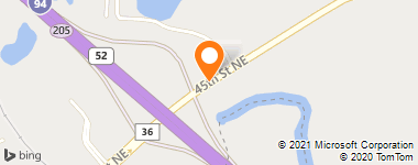 Attorney Near Me - D'Aigle Rod F Attorney At Law in Rogers, Minnesota