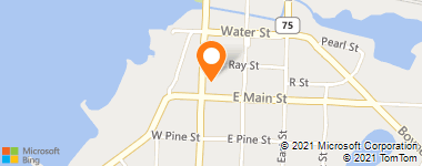 Attorney Near Me - Banner Robert A PC in Boyne City, Michigan