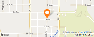 Attorney Near Me - Union County - District Attorney in La Grande, Oregon