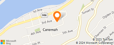 Attorney Near Me - Gilbert, Dennis V in Oregon City, Oregon