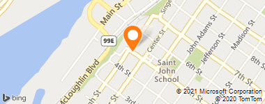Attorney Near Me - Yates Vicki Attorney At Law in Oregon City, Oregon