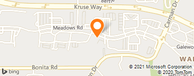 Attorney Near Me - Ryan L. Hilts, Attorney at Law, P.C. in Lake Oswego, Oregon