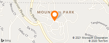 Attorney Near Me - Robinson Christopher K Attorney in Lake Oswego, Oregon