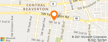 Attorney Near Me - Matt Jenkins Attorney At Law in Beaverton, Oregon