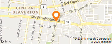 Attorney Near Me - Heil Lucy G in Beaverton, Oregon