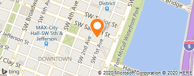 Attorney Near Me - Haglund Kelley Horngren Jones & Wilder LLP in Portland, Oregon