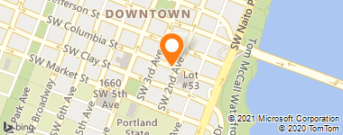 Attorney Near Me - Schultz - John M Attorney in Portland, Oregon