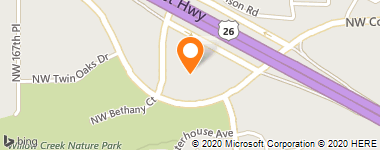 Attorney Near Me - Sue Ober & Assoc in Beaverton, Oregon