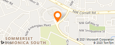 Attorney Near Me - Oregon Surrogacy and Adoption Law in Beaverton, Oregon