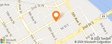 Attorney Near Me - Vadnie Michael R Attorney in Saint Cloud, Minnesota