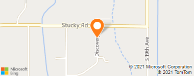 Attorney Near Me - Holle - Larry A Attorney in Bozeman, Montana