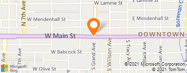 Attorney Near Me - Janice K Whetstone - PC in Bozeman, Montana