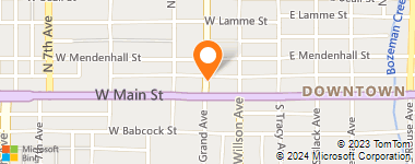 Attorney Near Me - Goetz - Gallik & Baldwin - PC in Bozeman, Montana