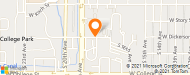 Attorney Near Me - Swimley Susan Attorney in Bozeman, Montana
