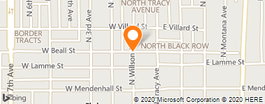 Attorney Near Me - Close Brian F in Bozeman, Montana