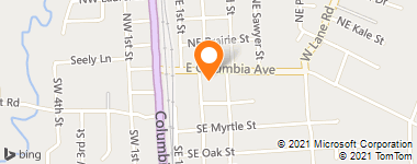 Attorney Near Me - Joanna M. Wagner, Attorney at Law in Scappoose, Oregon