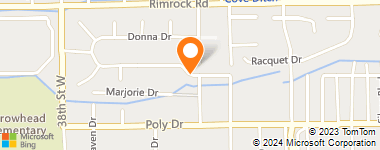 Attorney Near Me - Kenyon Law Firm - PLLC in Billings, Montana