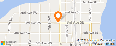 Attorney Near Me - Spear David Attorney in Pine City, Minnesota