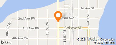 Attorney Near Me - Legal Aid Service of Northeastern Minnesota in Pine City, Minnesota