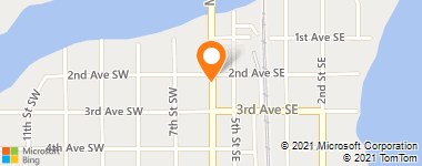 Attorney Near Me - A - 1 Title LLC in Pine City, Minnesota