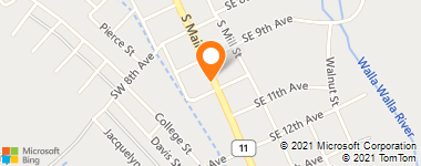 Attorney Near Me - Law Office Of Ra Millar Pc in Milton Freewater, Oregon