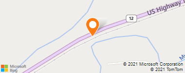 Attorney Near Me - Brower Law Firm in Roundup, Montana