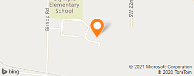 Attorney Near Me - Parker Law Office in Chehalis, Washington