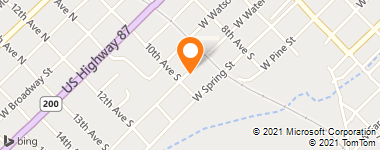 Attorney Near Me - Manseau Mark P Attorney in Lewistown, Montana