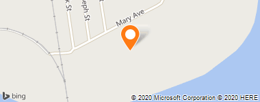 Attorney Near Me - Marvin L Howe Attorney At Law in Glendive, Montana