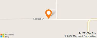 Attorney Near Me - Eagles Landing Inc in Charlo, Montana