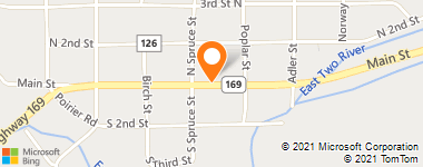 Attorney Near Me - Weir Mark C Vermilion Law Ltd in Tower, Minnesota