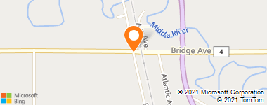 Attorney Near Me - Kays Benton Safranski & Co LLP in Argyle, Minnesota